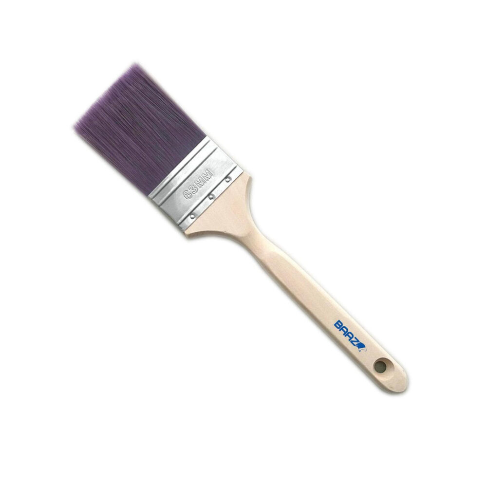 BAAZ 63mm Sash Cutter
