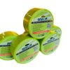 BAAZ Masking Tapes 48 mm