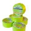 BAAZ Masking Tapes 48 mm