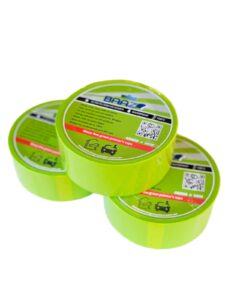 BAAZ Masking Tapes 48 mm