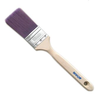 BAAZ 50mm Sash Cutter