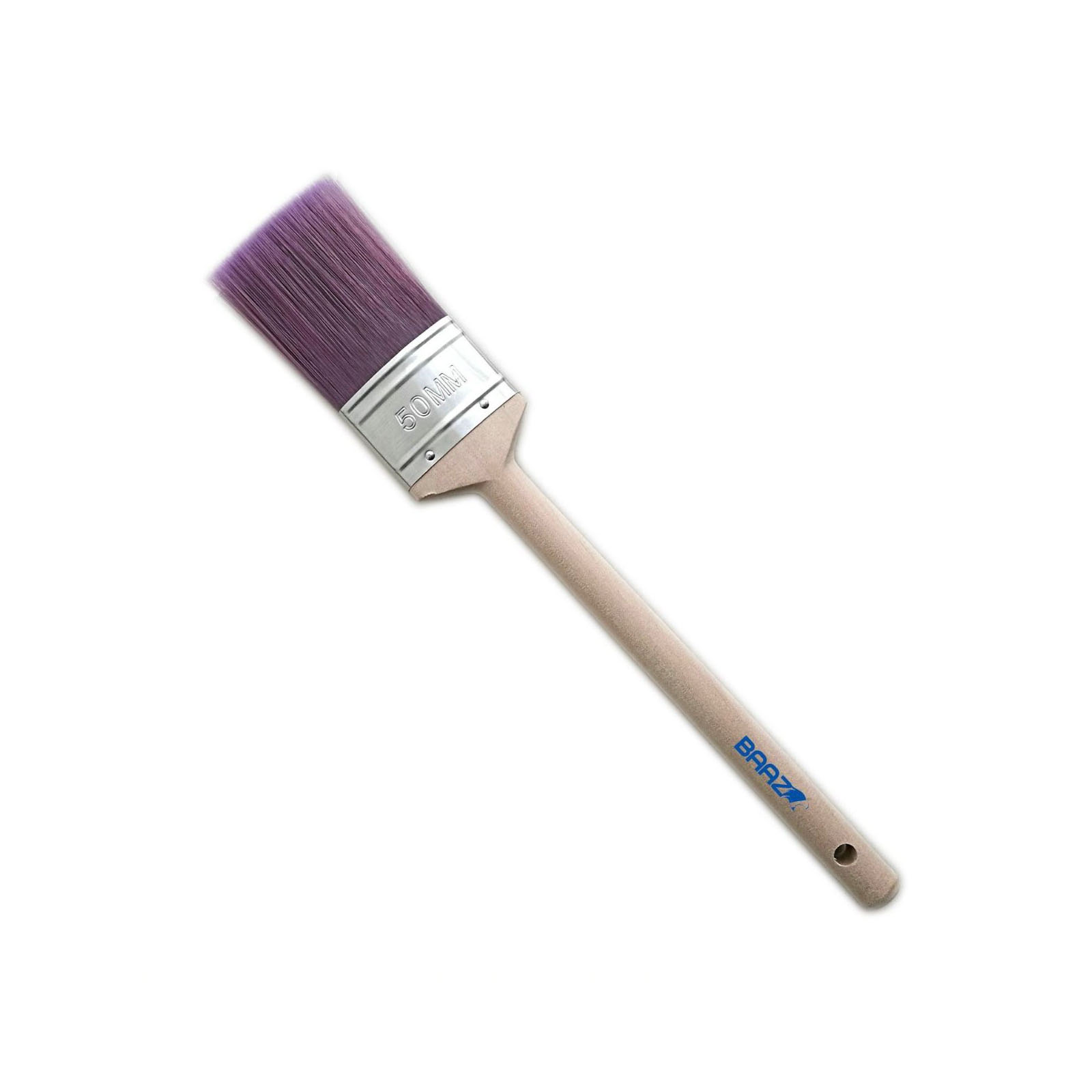 BAAZ 50mm Oval Cutter