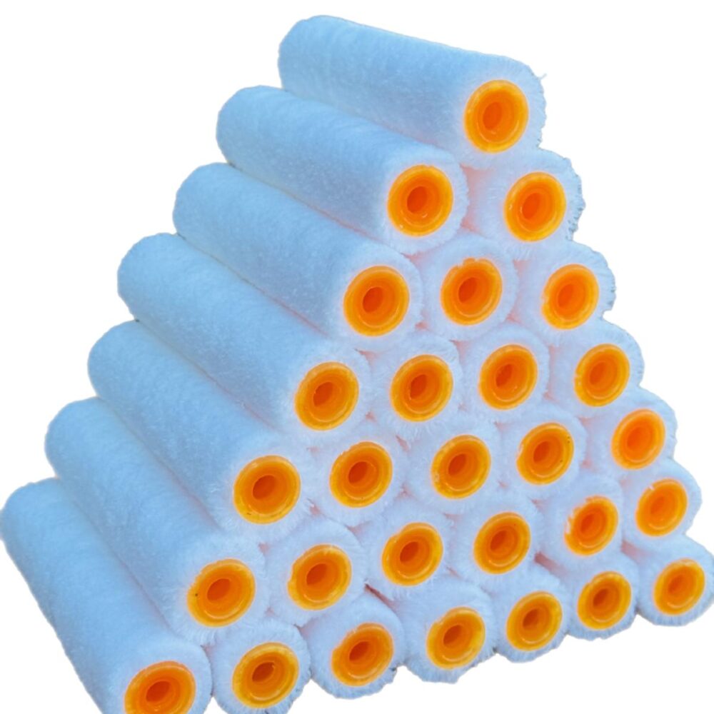 Mini Roller