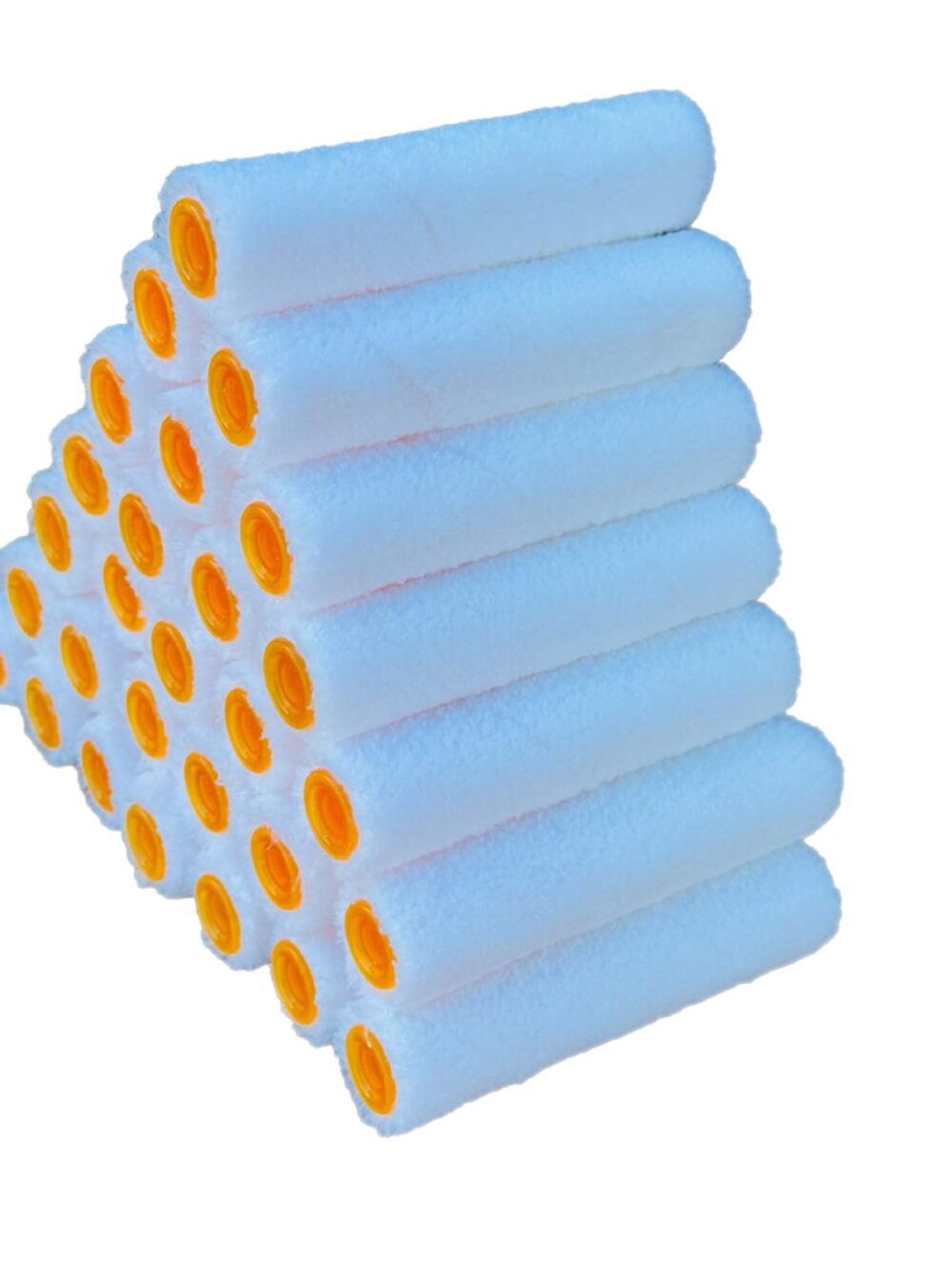 Mini Roller