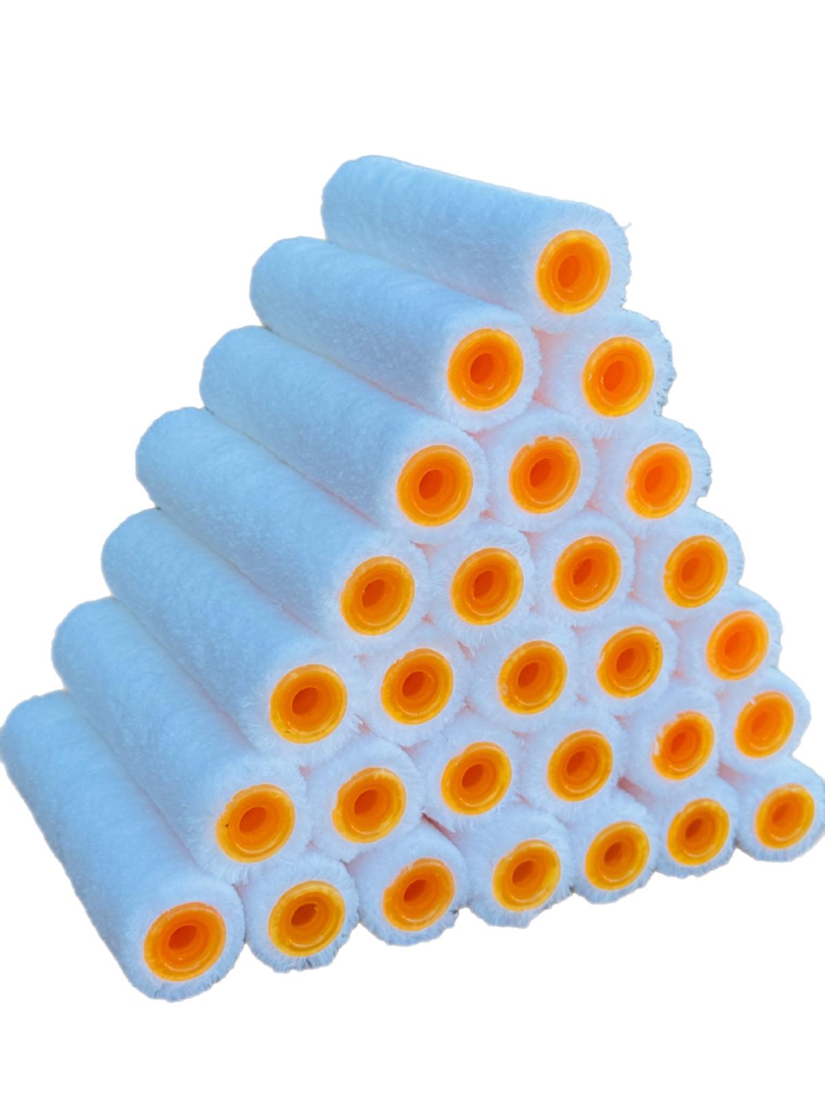 Mini Roller