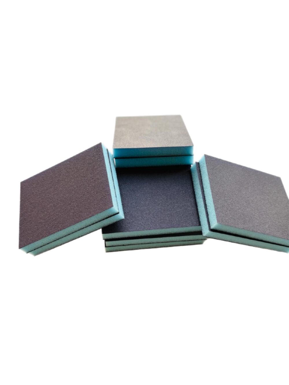 Sanding Pad