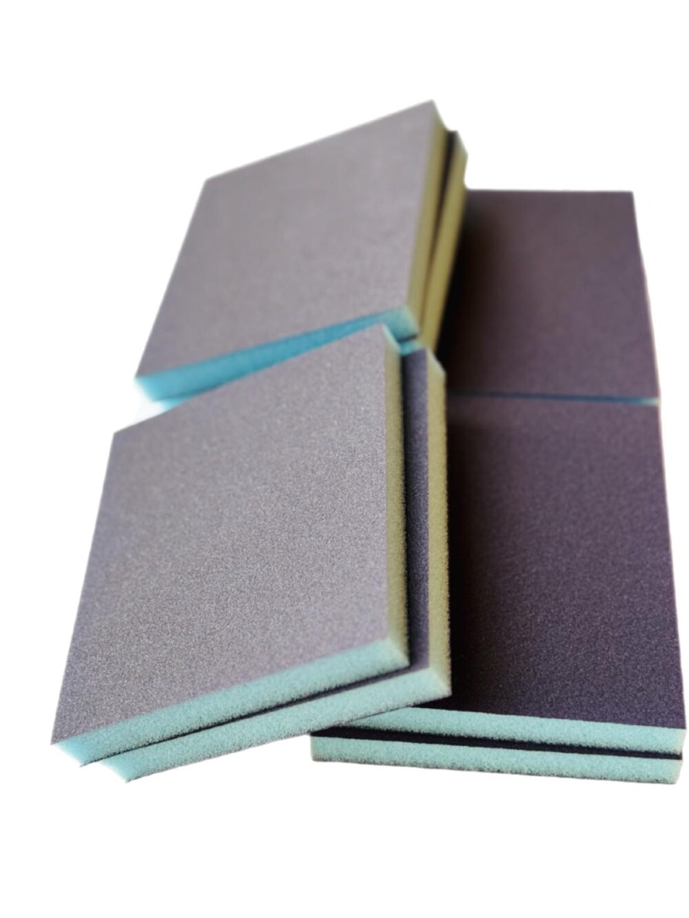 Sanding Pad
