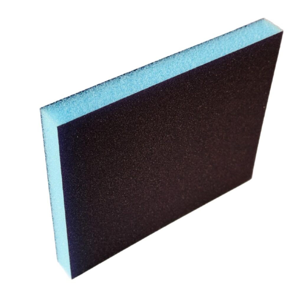 Sanding Pad