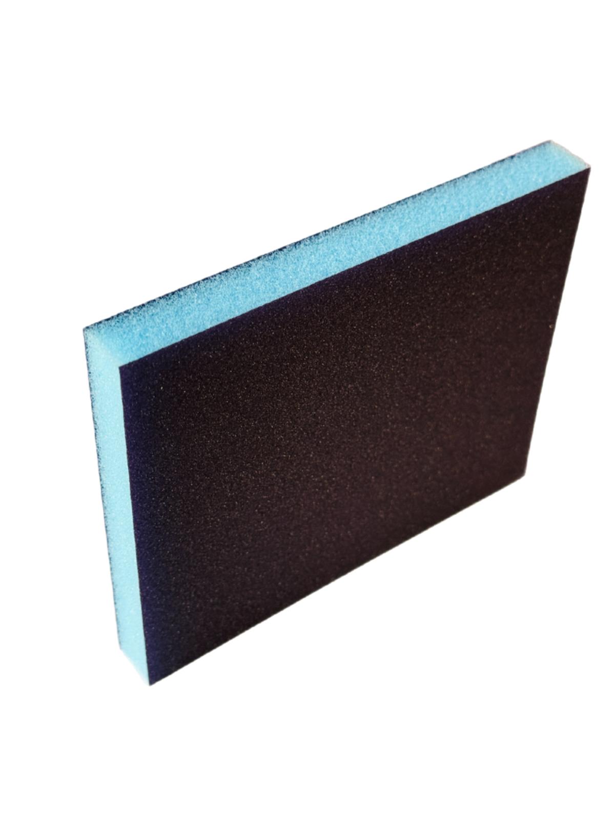 Sanding Pad