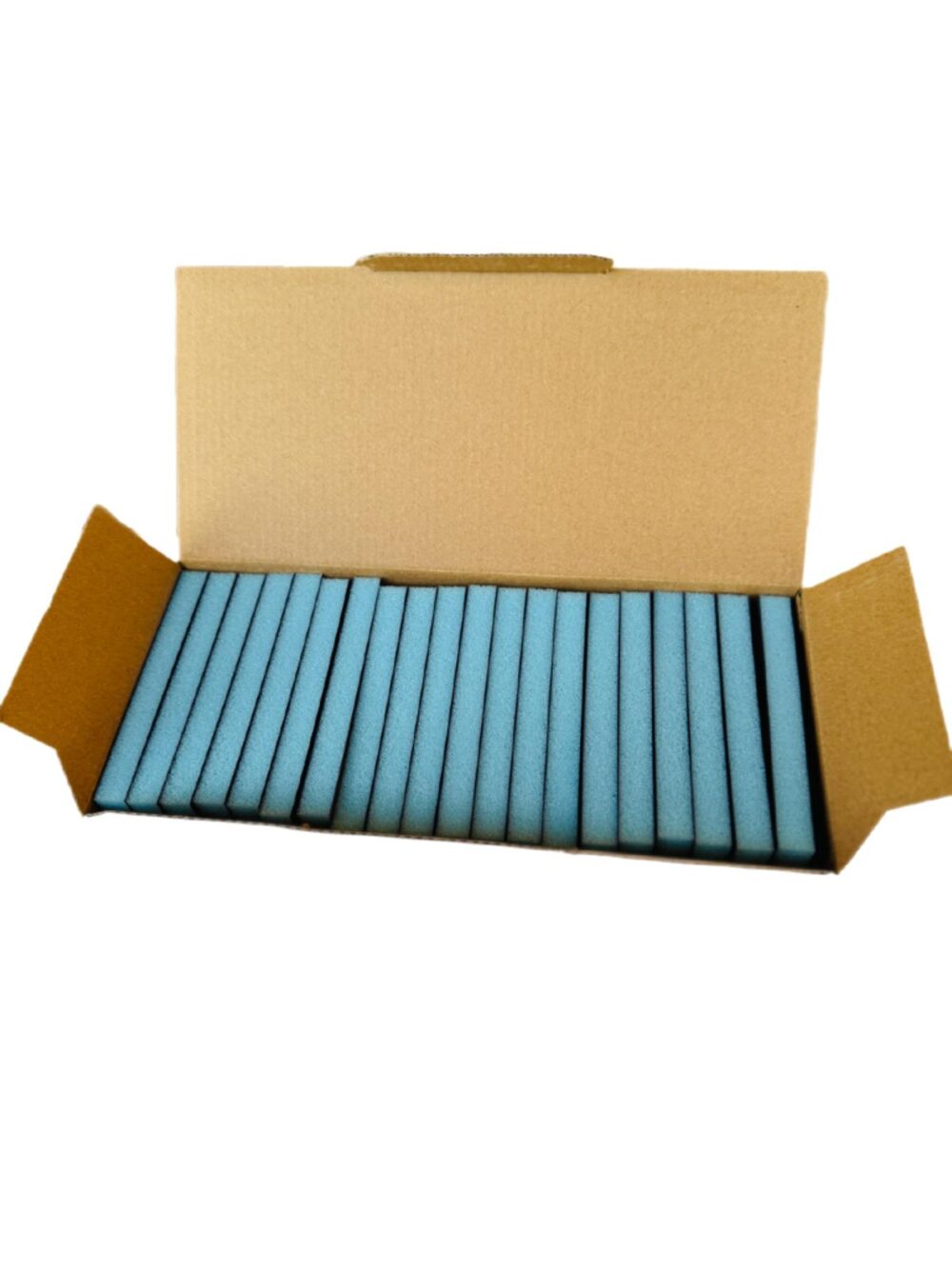 Sanding Pad