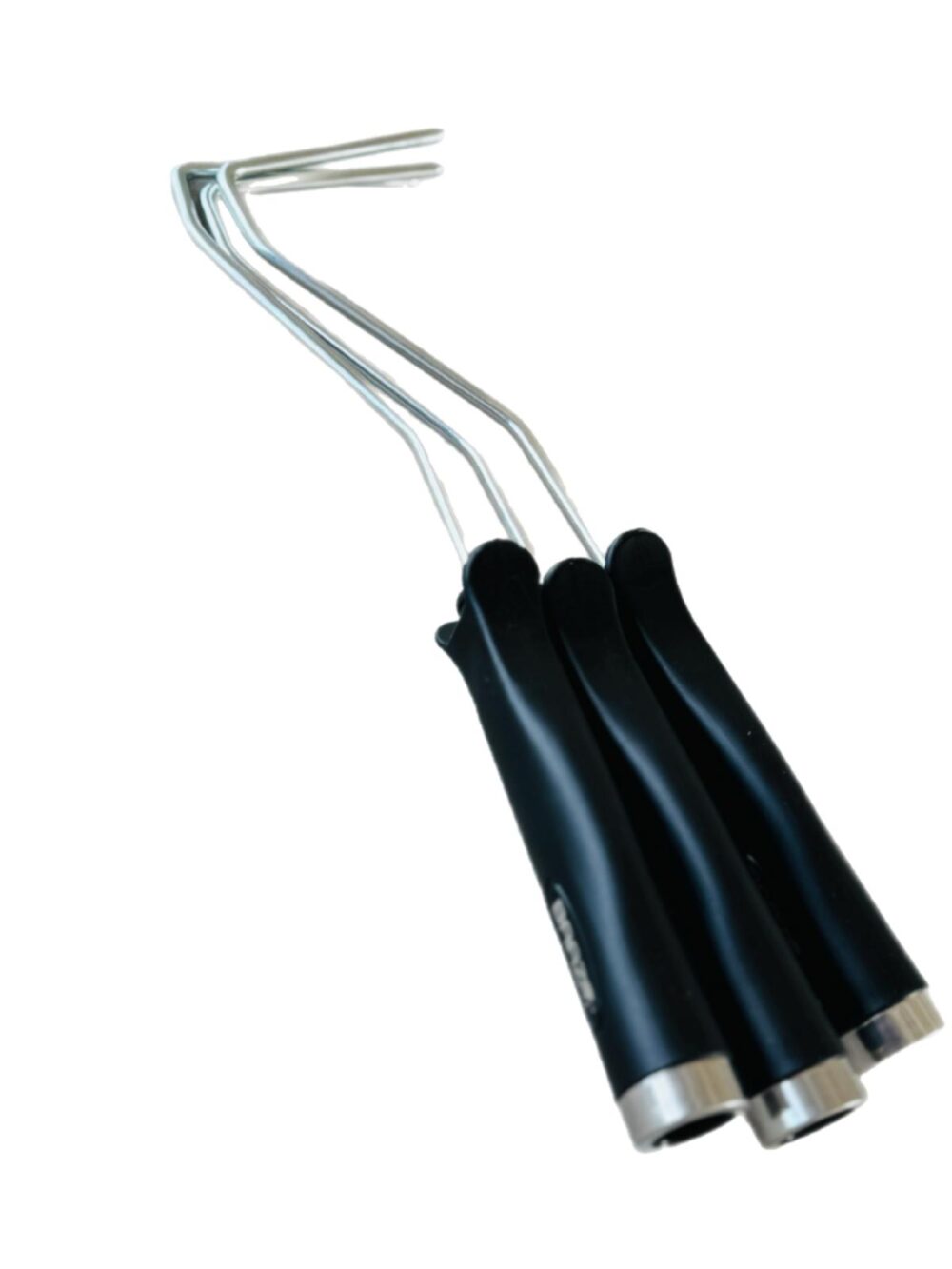 Handles