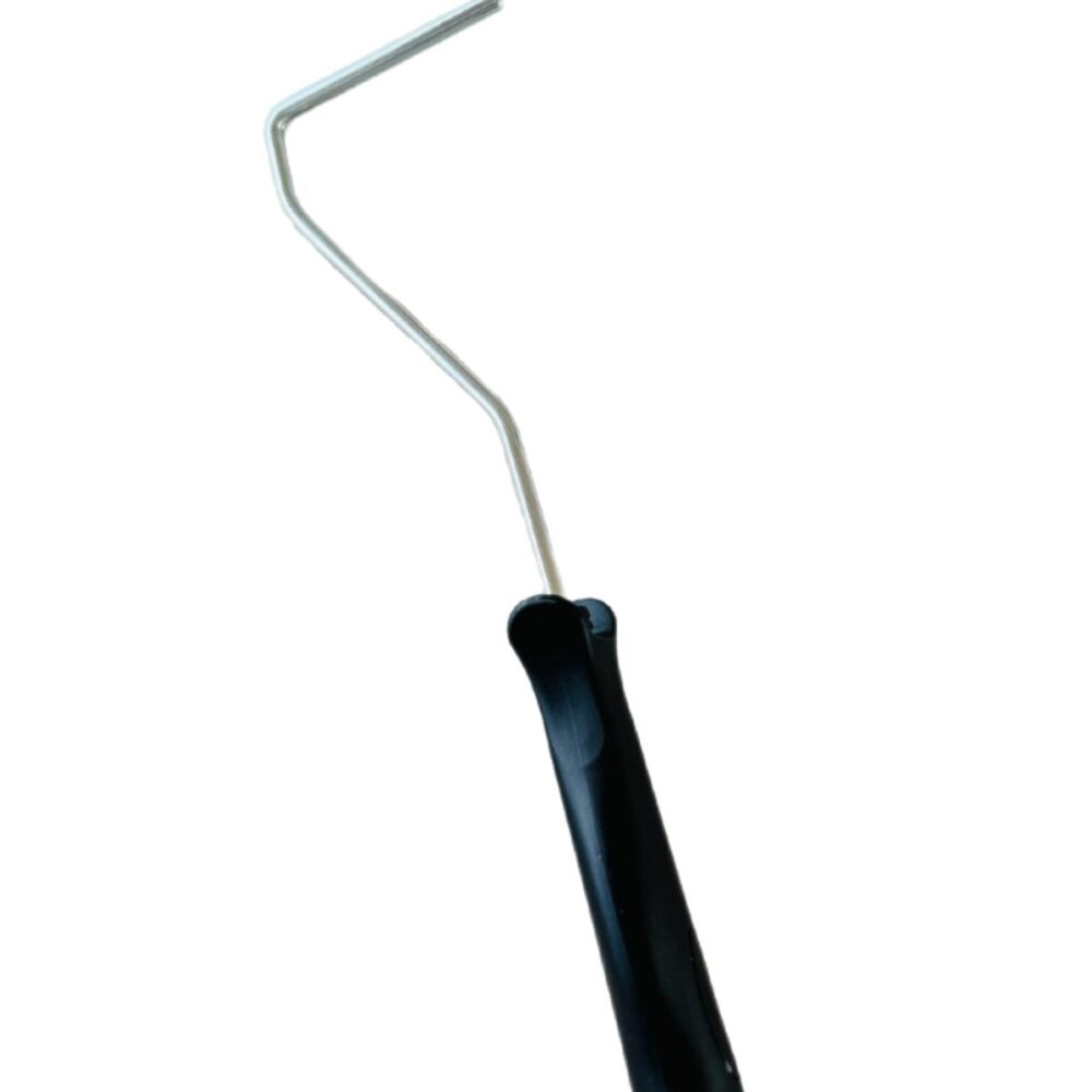 Handles
