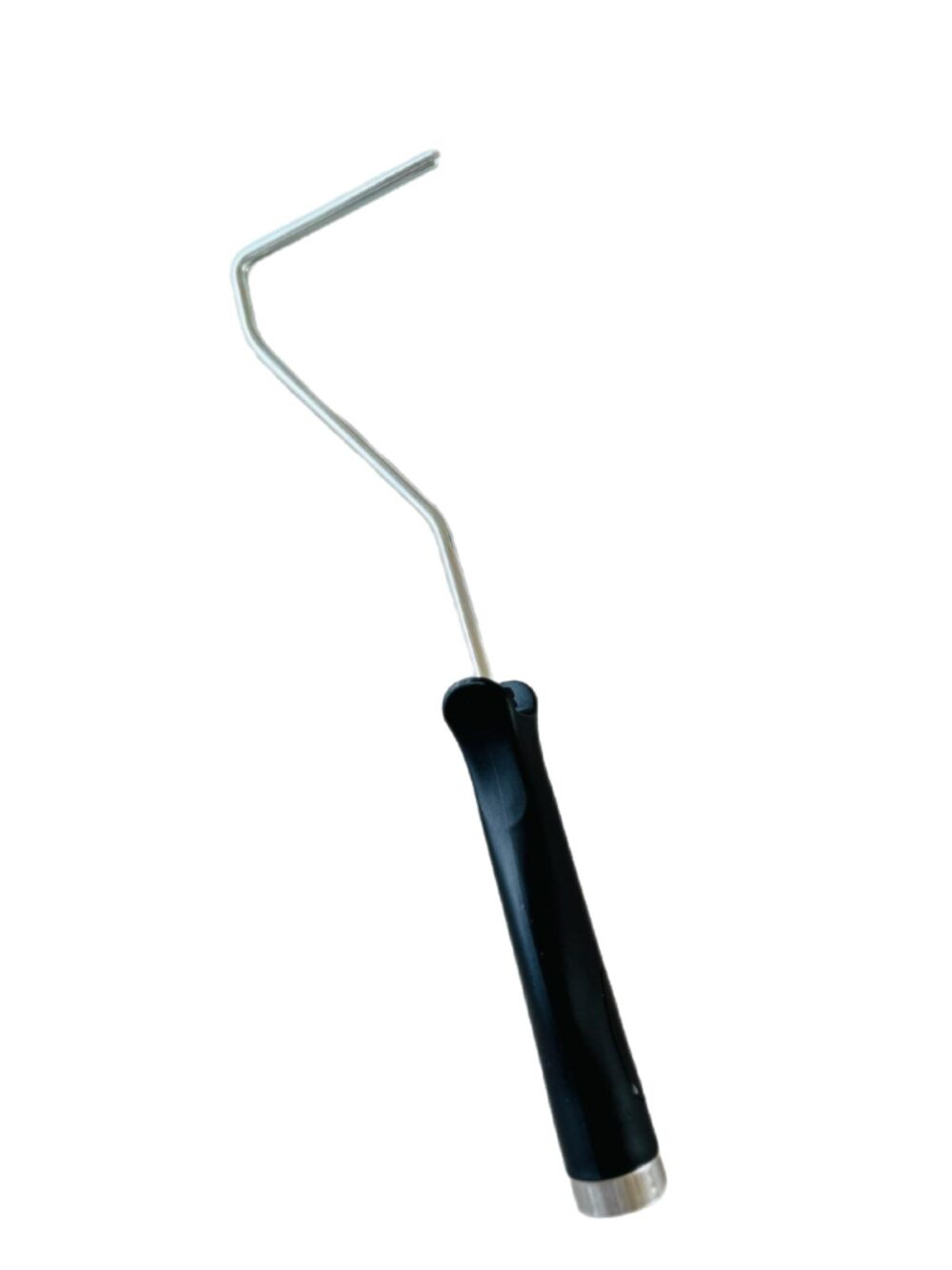 Handles