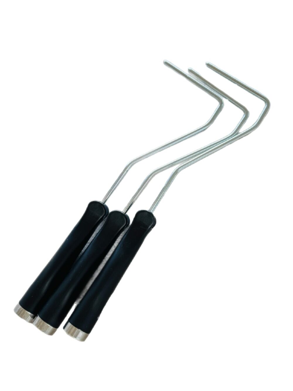Handles