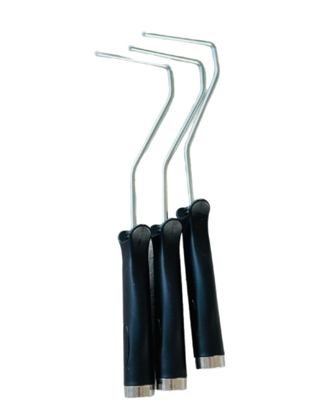 Handles