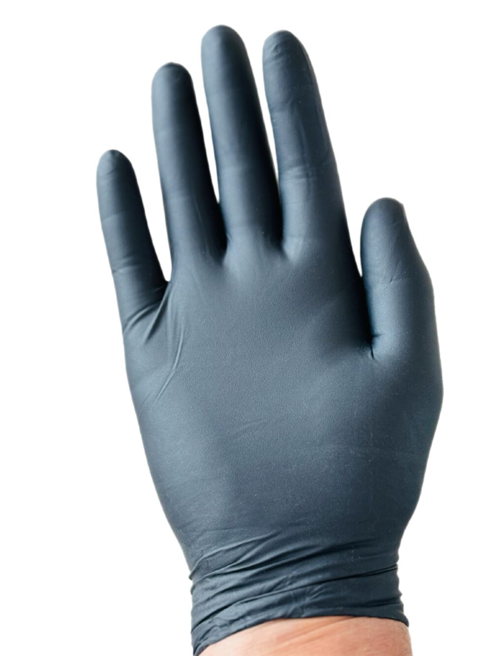 Nitrile Gloves