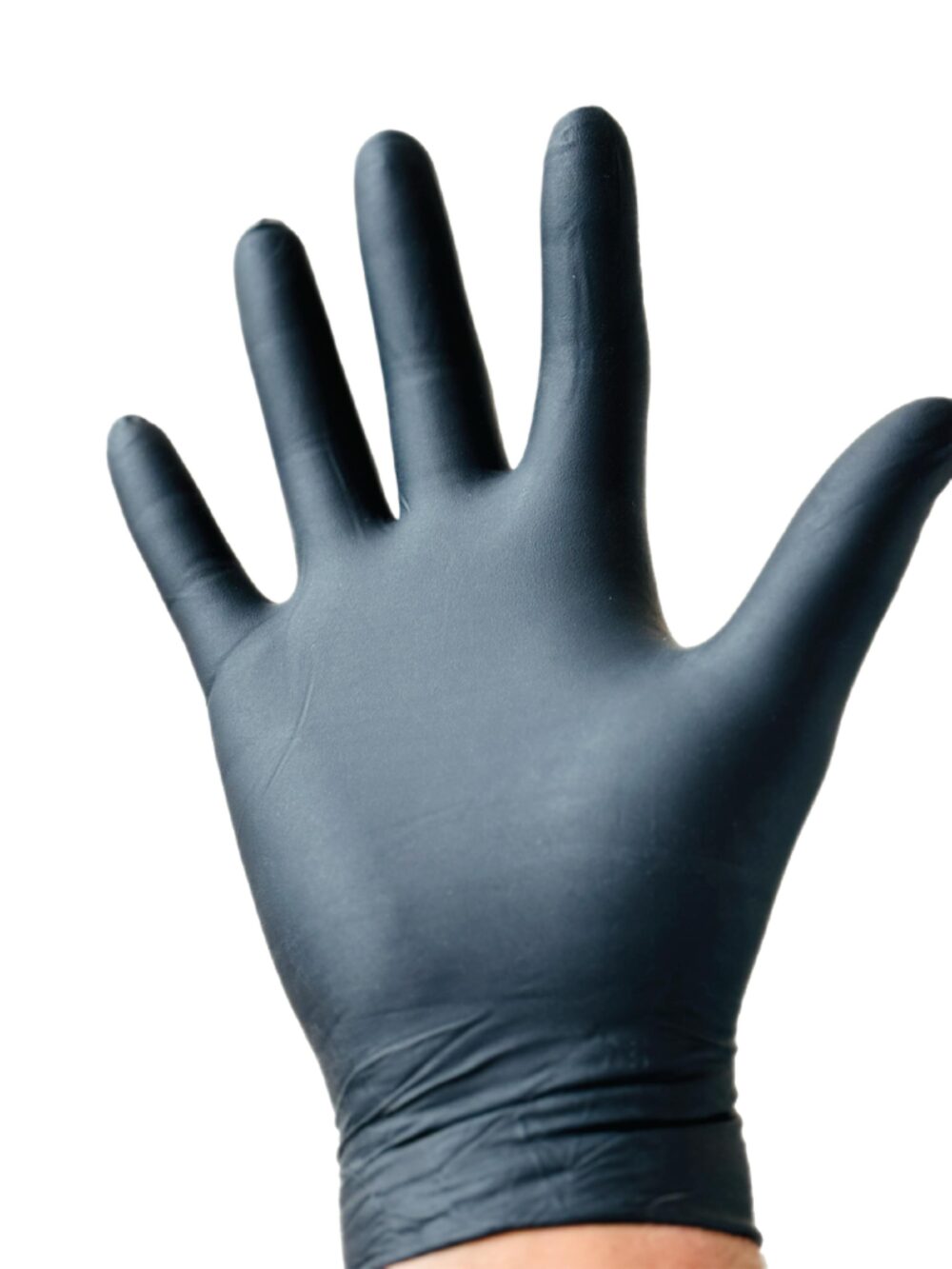 Nitrile Gloves