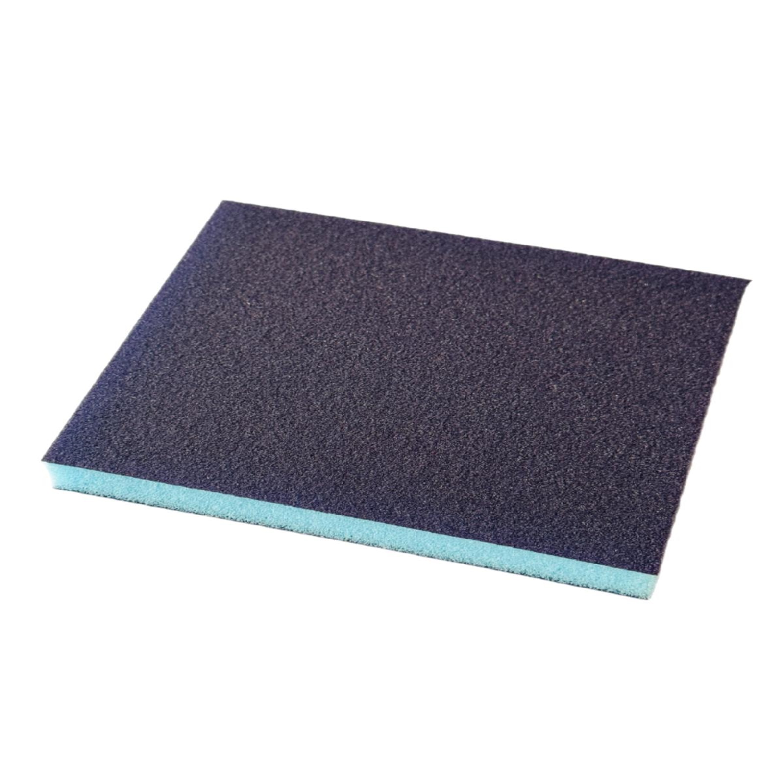 Sanding Pads