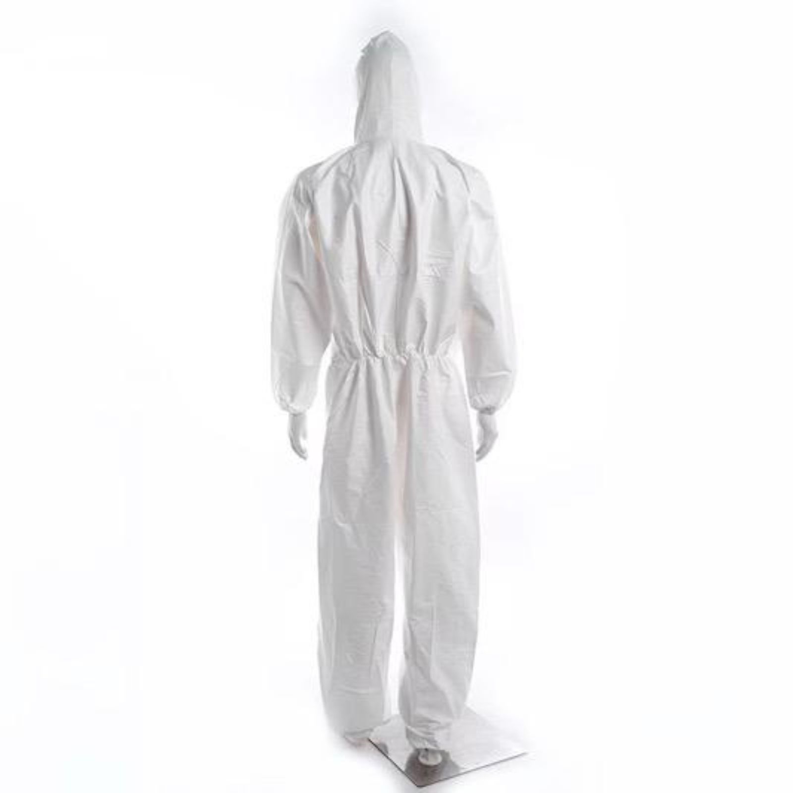 Waterproof Coveralls